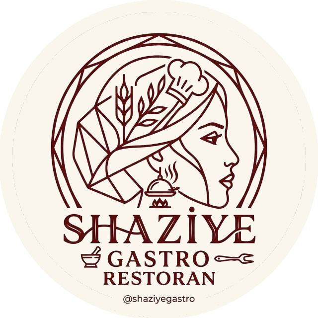 Shaziye Gastro